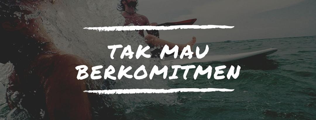 Popbela.com/Windari Subangkit