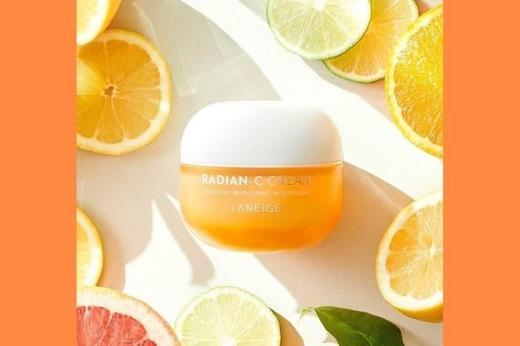 instagram.com/@laneige_kr