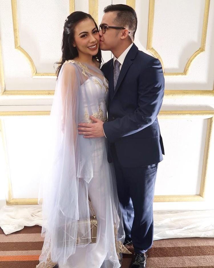 Instagram.com/itskeziakaramoy