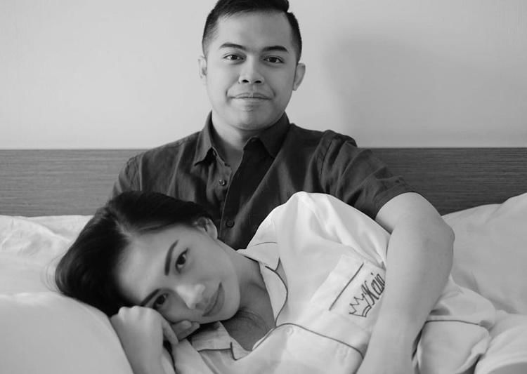 Instagram.com/itskeziakaramoy