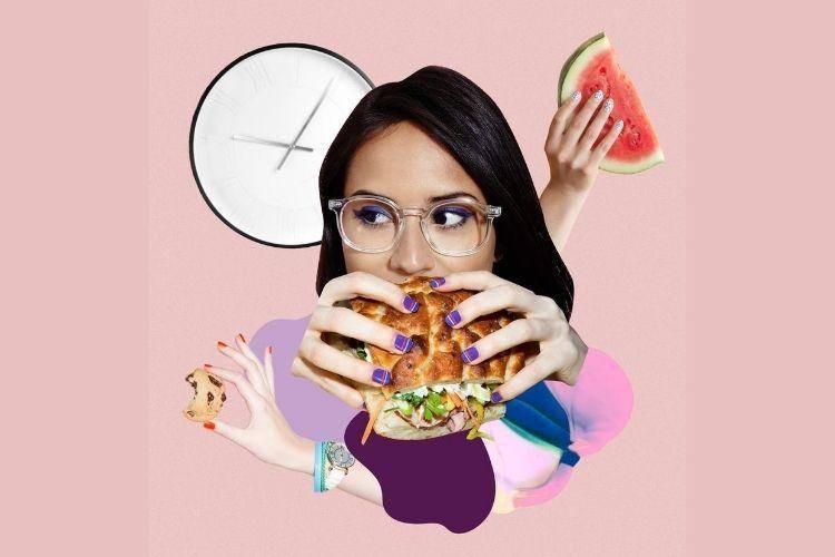 refinery29.com