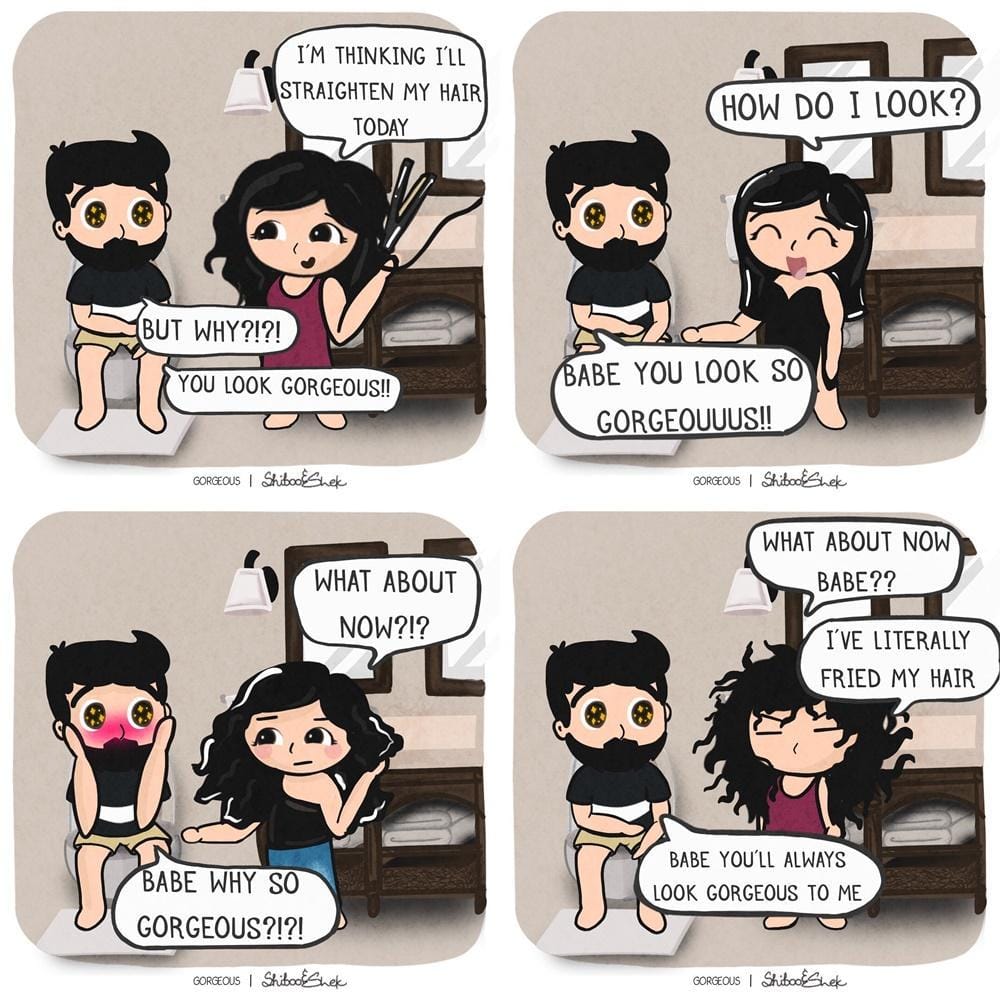 Instagram.com/shibooandshek