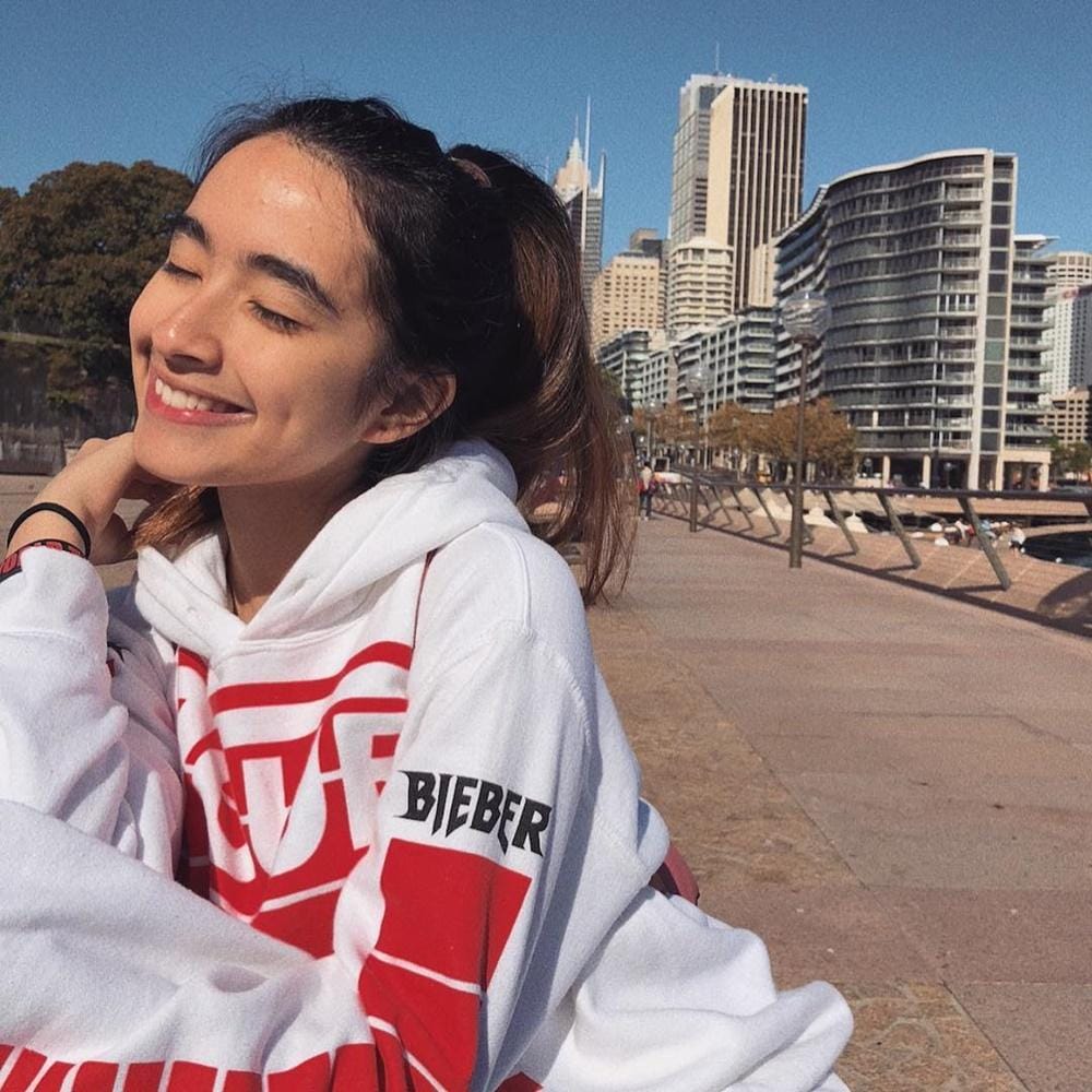 Instagram.com/nadiaraysa