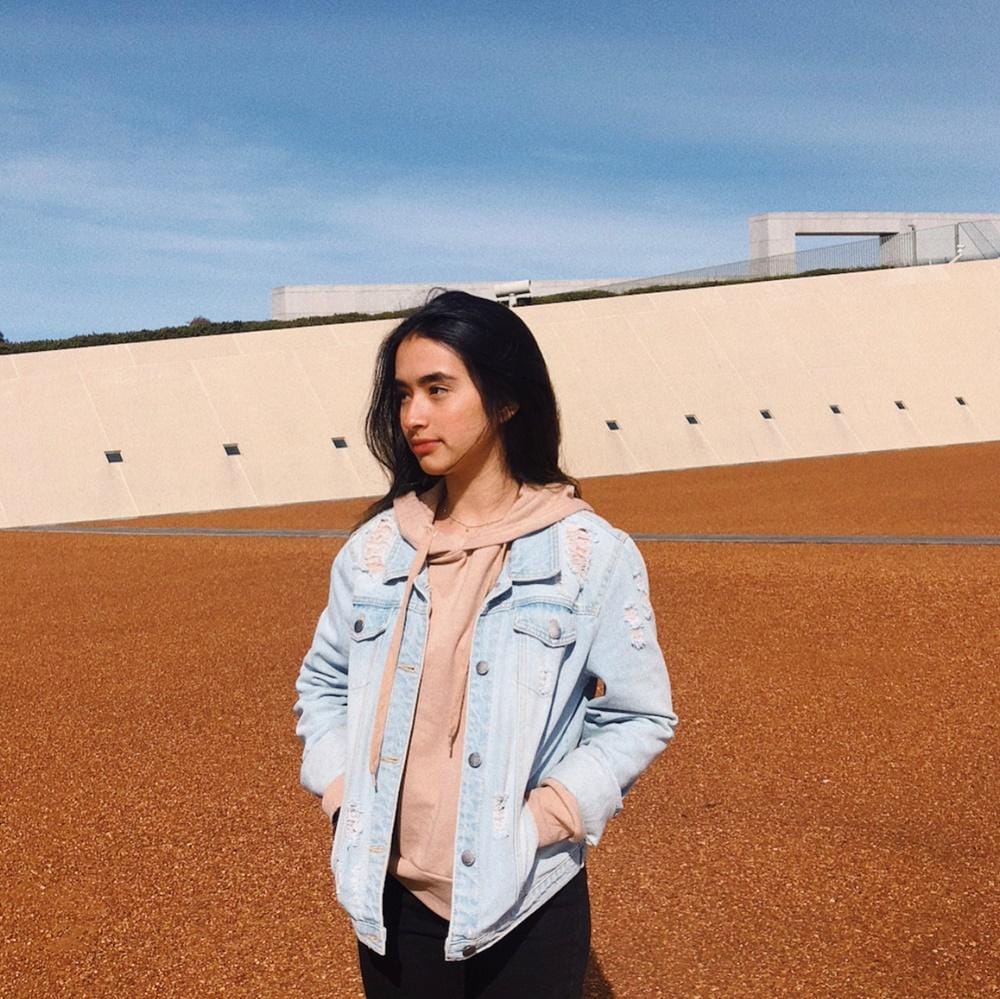 Instagram.com/nadiaraysa