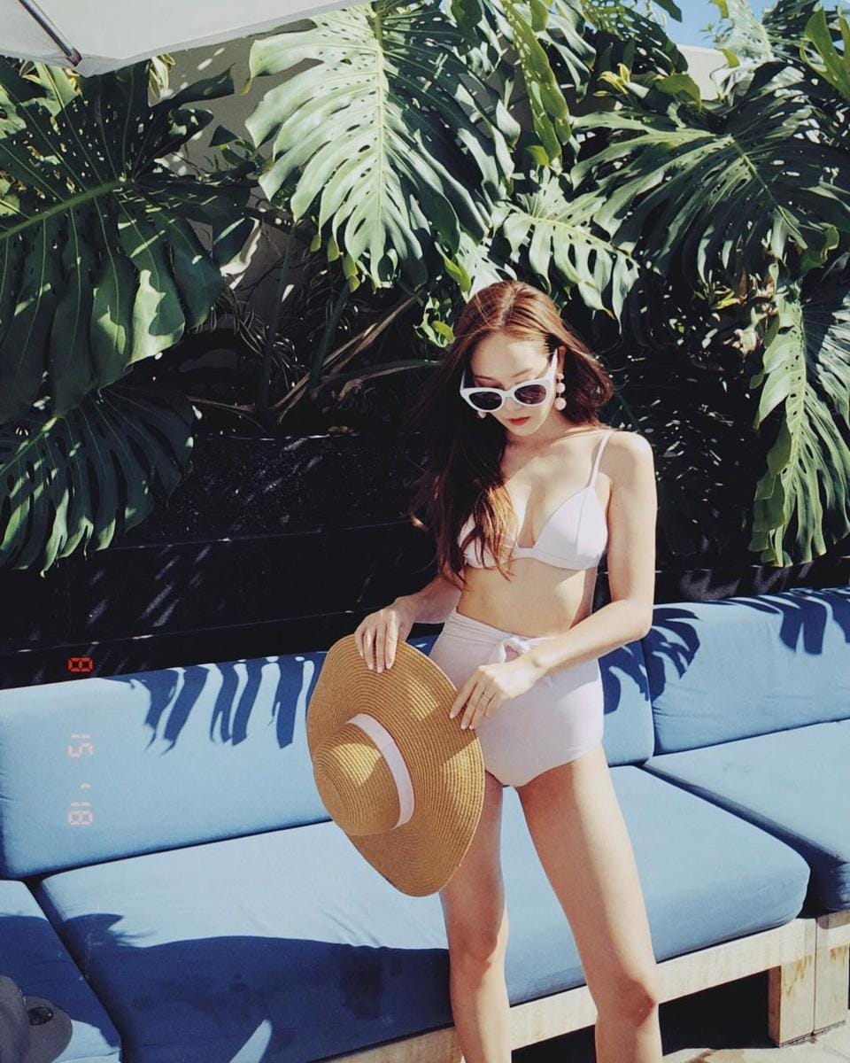 Instagram.com/jessica.syj