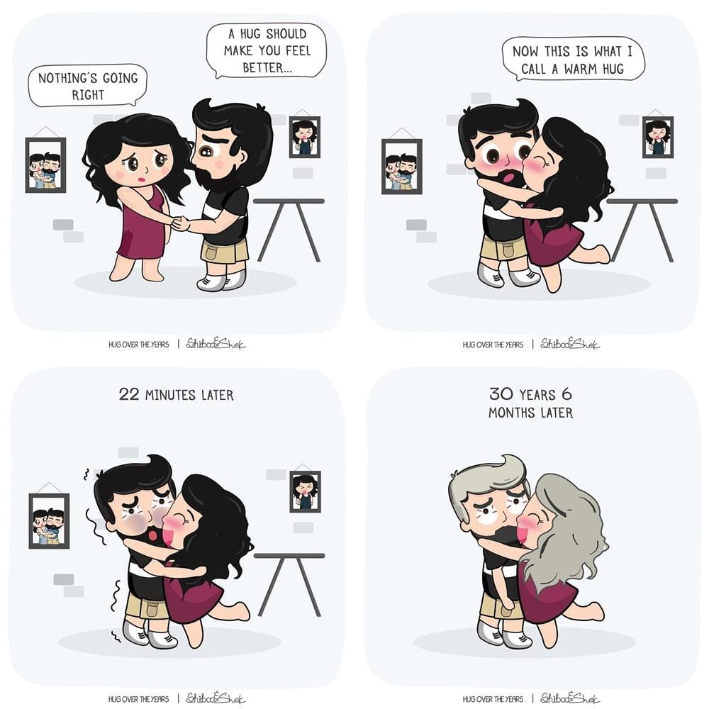 Instagram.com/shibooandshek