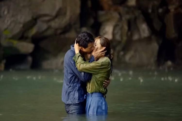 kdramafighting.com
