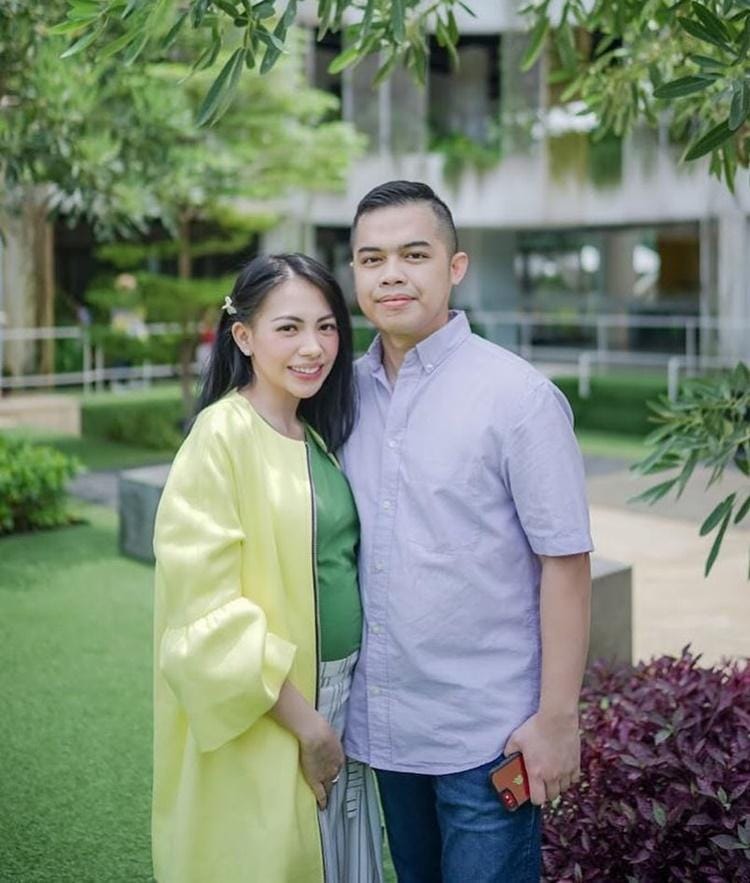 Instagram.com/itskeziakaramoy