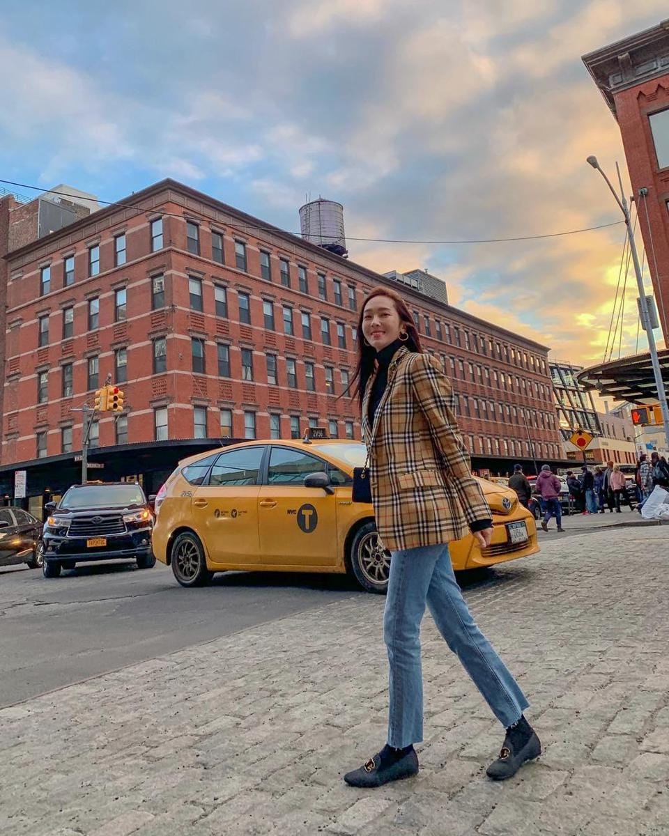Instagram.com/jessica.syj