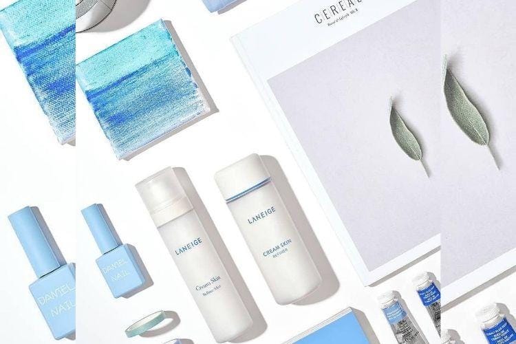 instagram.com/@laneigeid