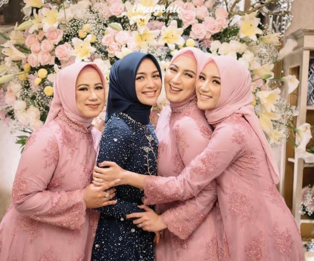 Instagram.com/fitriampitt, imagenic