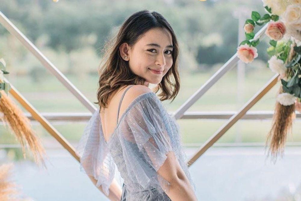 instagram.com/laura_theux