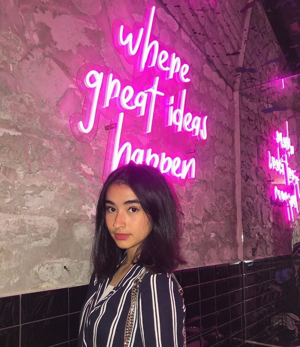 Instagram.com/nadiaraysa