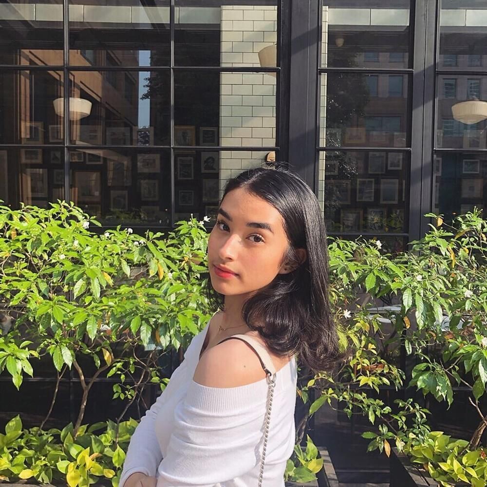 Instagram.com/nadiaraysa