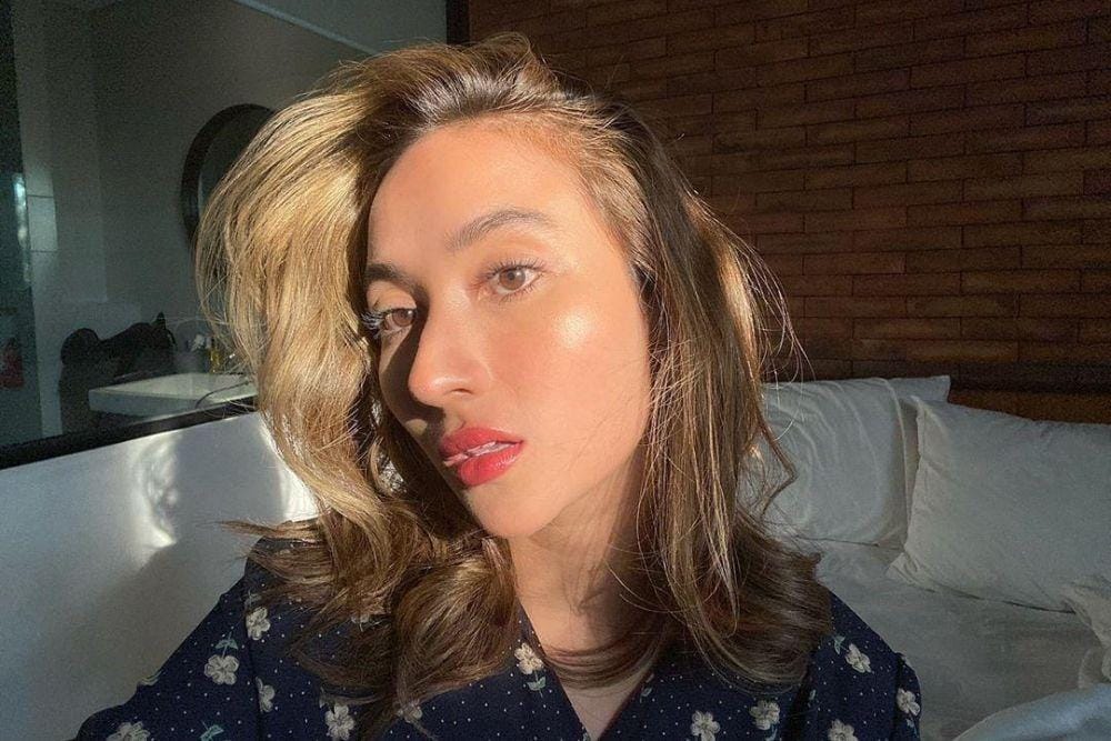 instagram.com/naonomnom