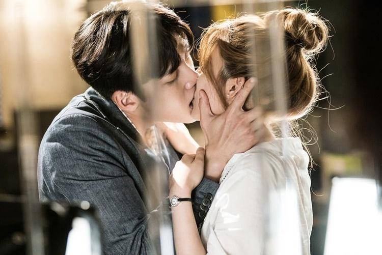 Soompi.com