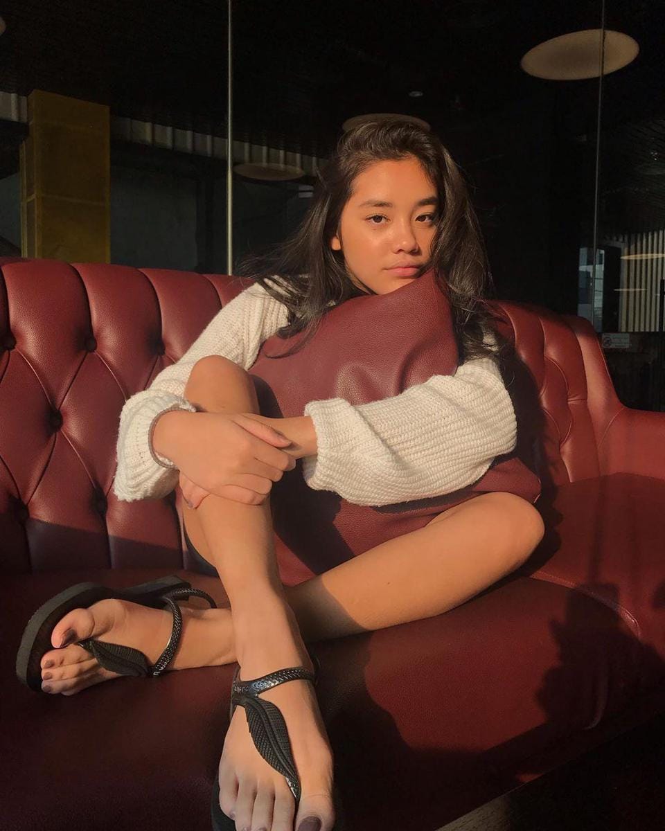 Instagram.com/bailafauri