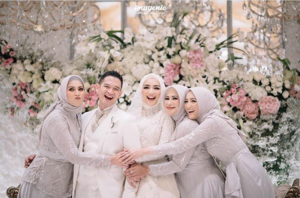 Instagram.com/citraciki, imagenic