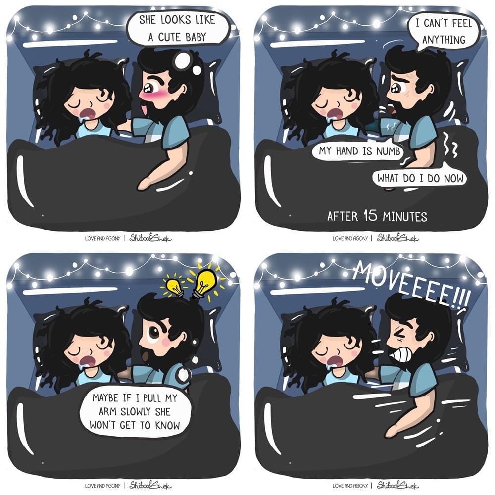 Instagram.com/shibooandshek