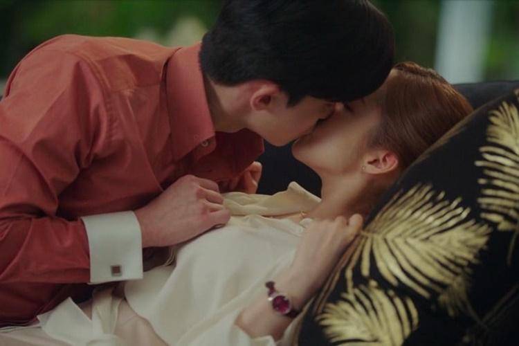 Soompi.com