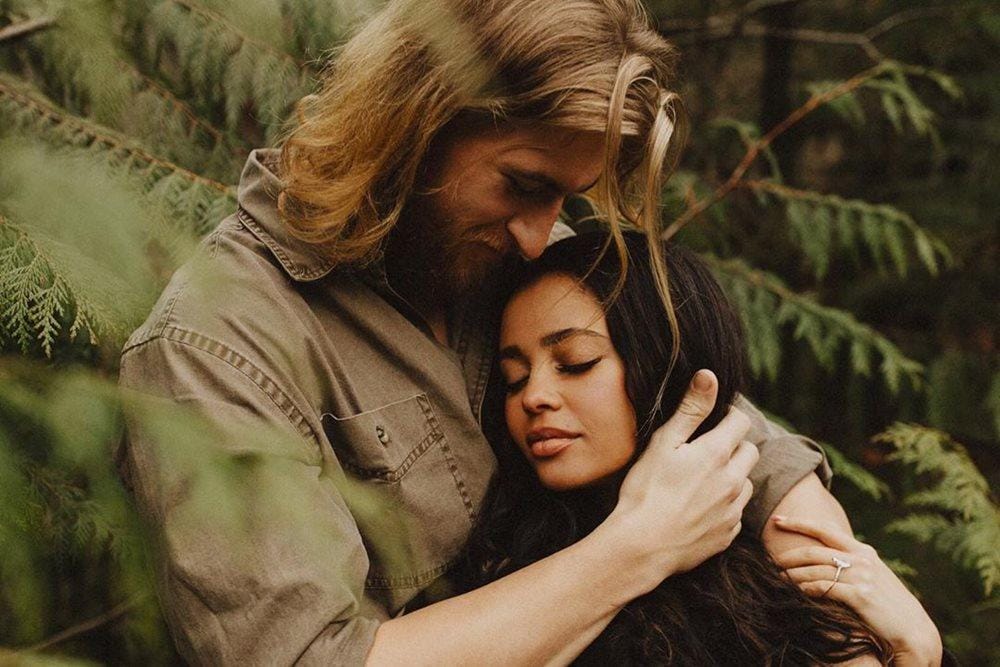 Instagram.com/vanessamorgan