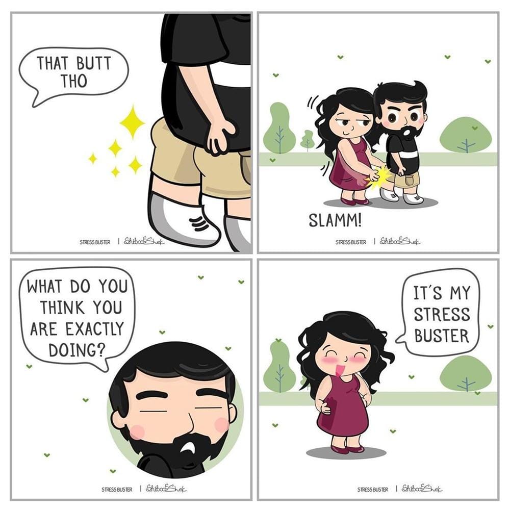 Instagram.com/shibooandshek