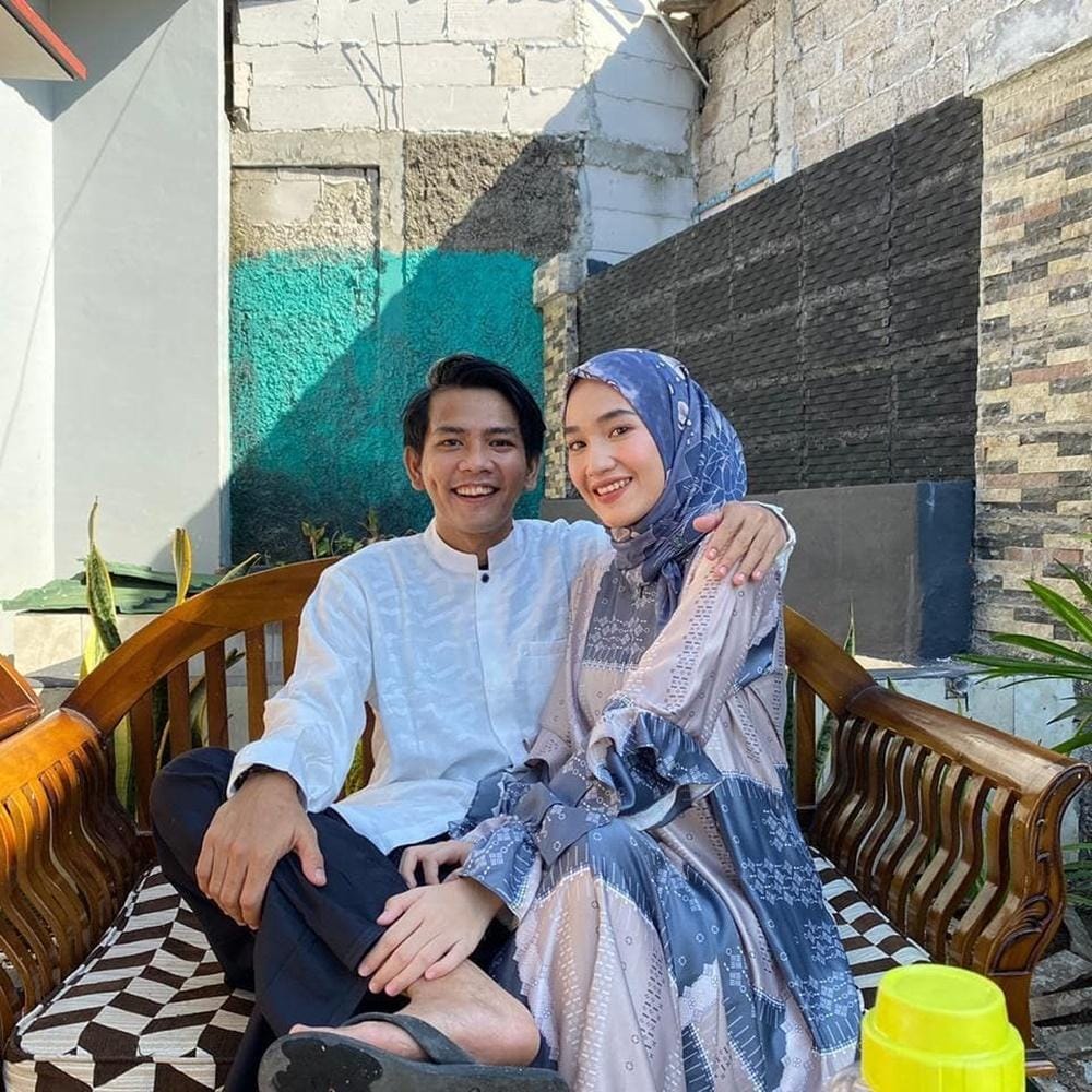 Instagram.com/anggaptrh