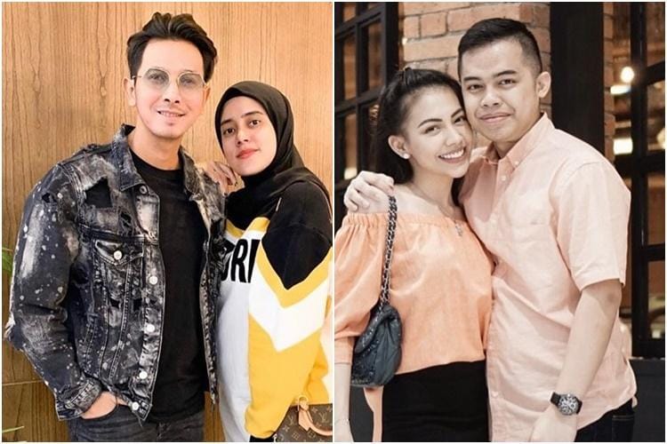 Instagram.com/sonnyseptian, itskeziakaramoy