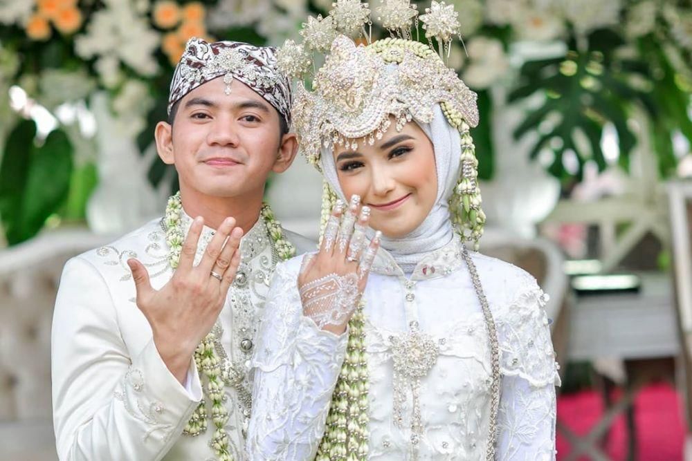 Instagram.com/da2_rizki123