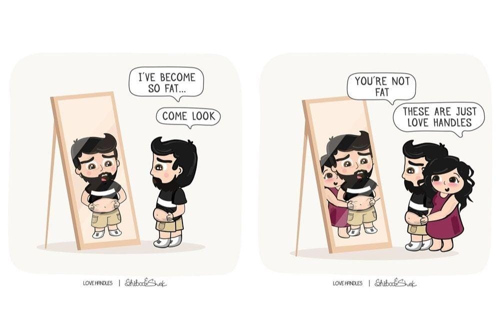 Instagram.com/shibooandshek