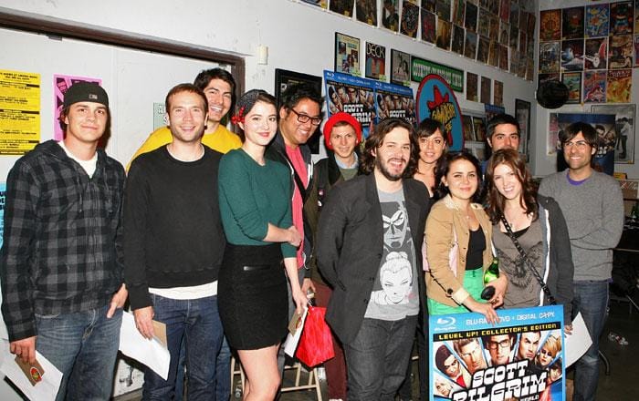 twitter.com/edgarwright