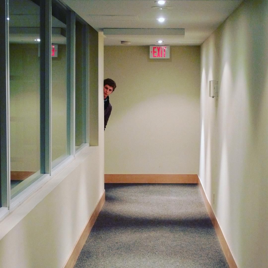 twitter.com/edgarwright