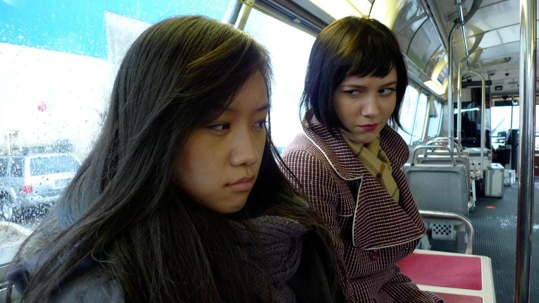 twitter.com/edgarwright