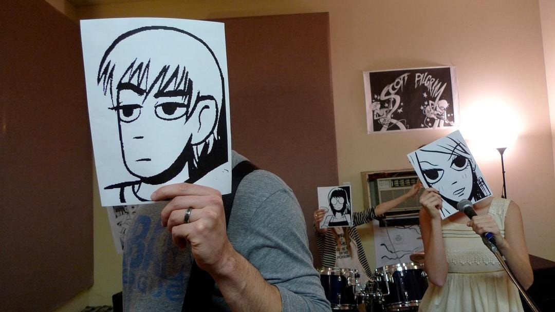 twitter.com/edgarwright