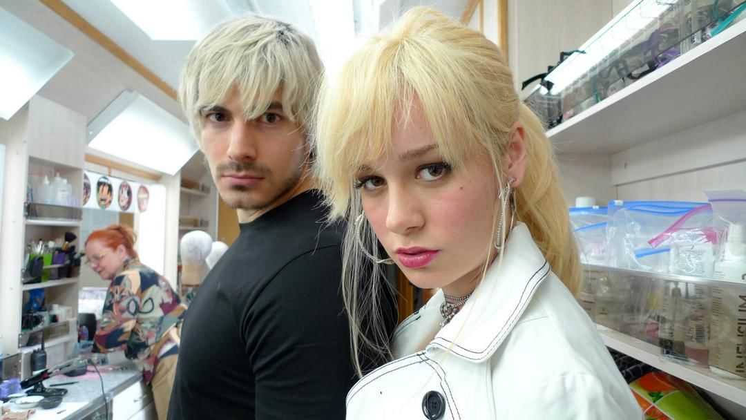 twitter.com/edgarwright