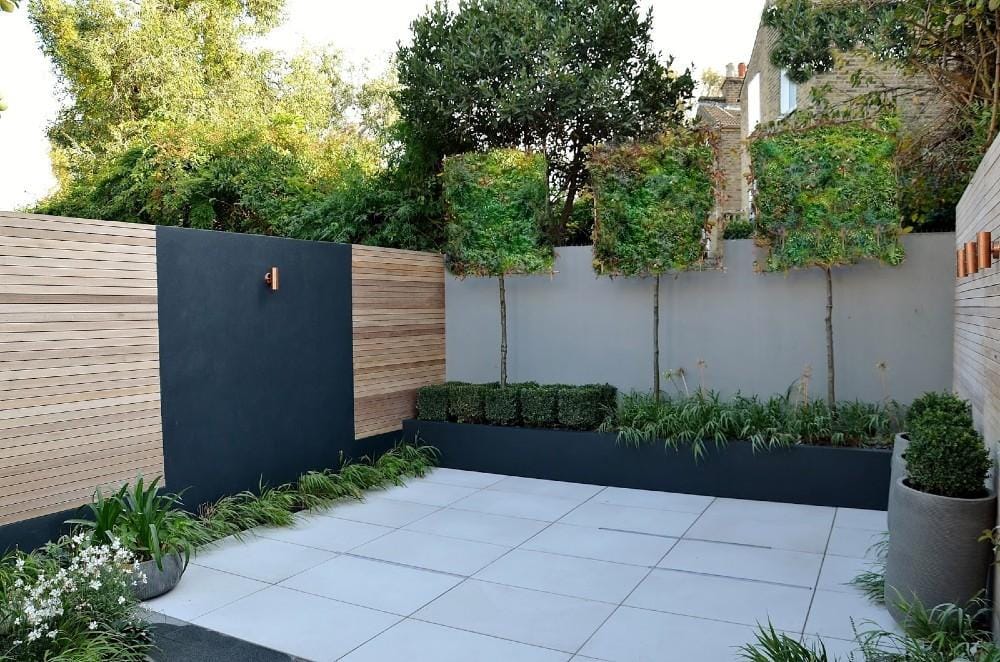 londongardendesigner.blogspot.com