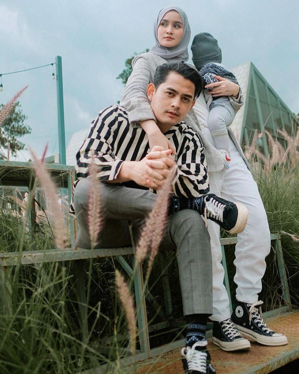 Instagram.com/miqdadsy