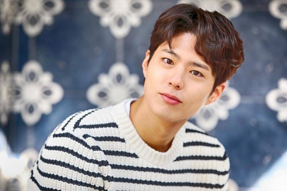 Thekoreaherald.com