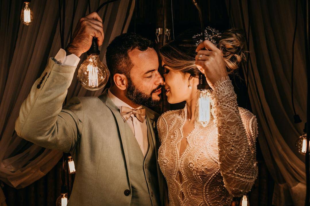 Pexels.com/Jonathan Borba