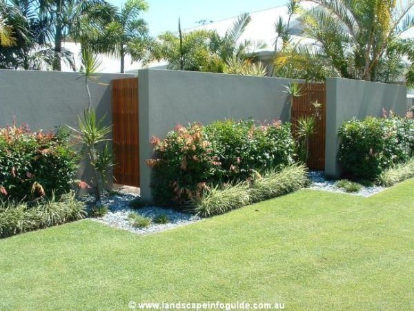 landscapeinfoguide.com.au