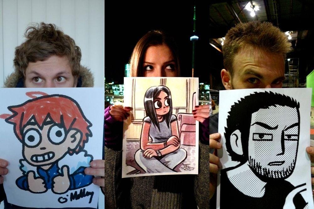 twitter.com/edgarwright