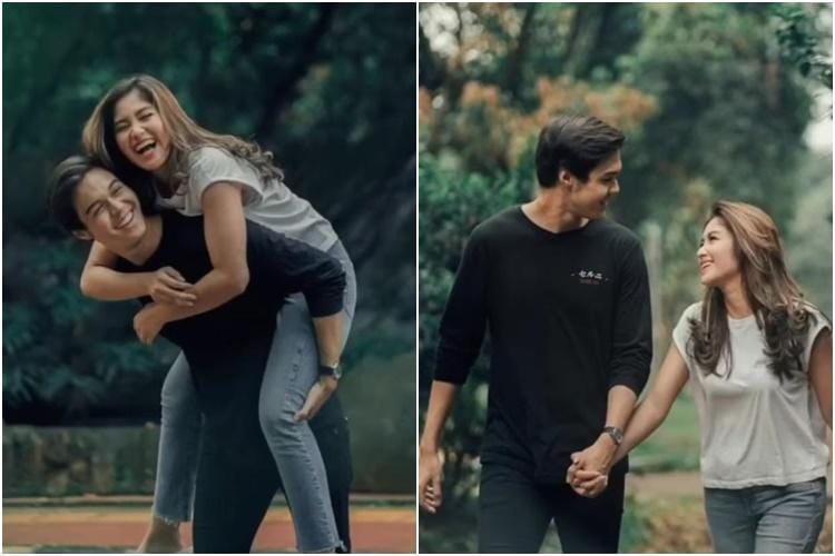 Instagram.com/ochi24