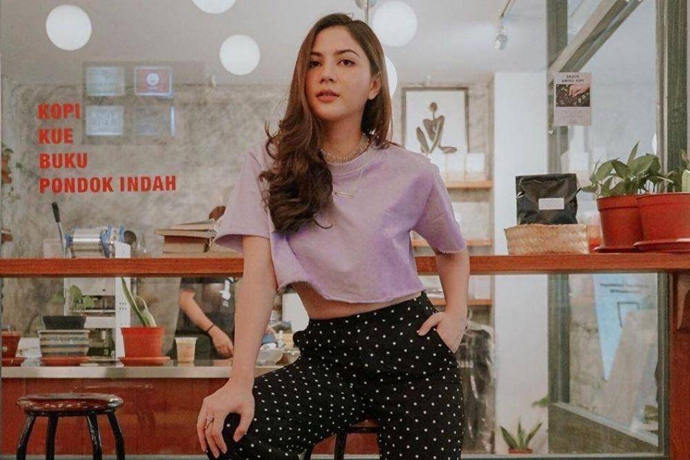 instagram.com/jscmila