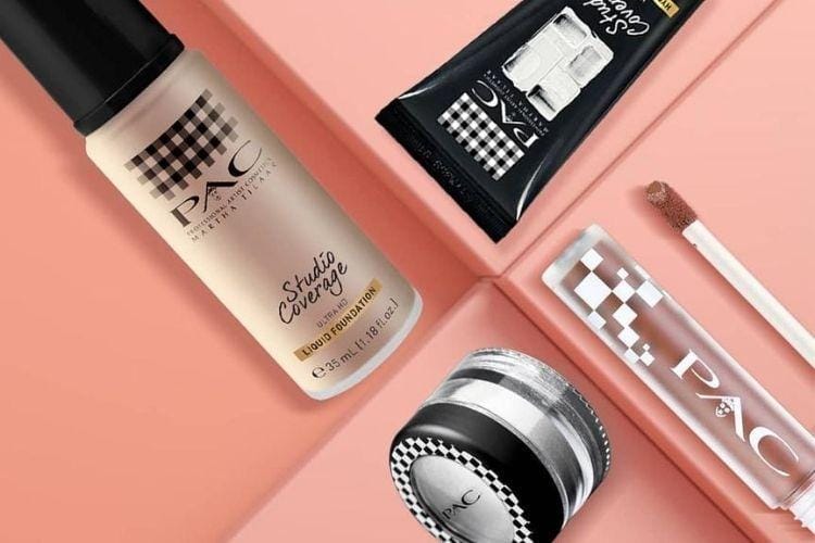 Wajib Punya! Ini Varian Premium dari 5 Produk Makeup Lokal Legendaris