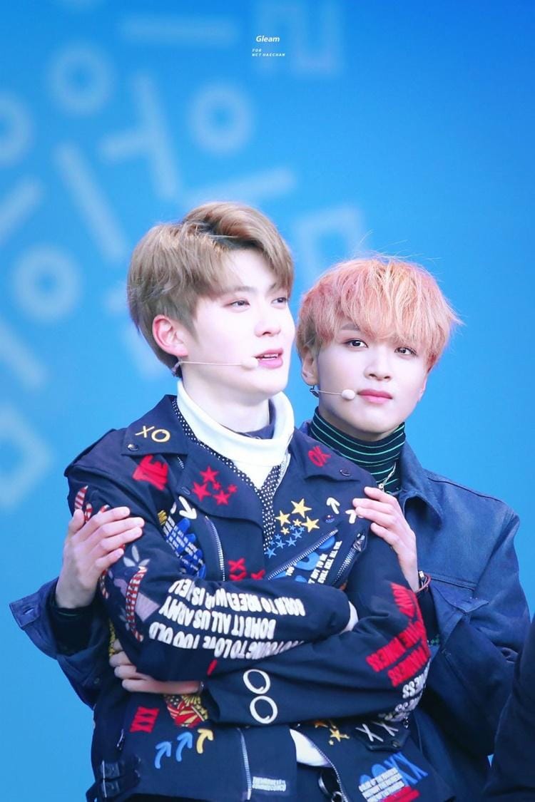 Twitter.com/jaedongarchives