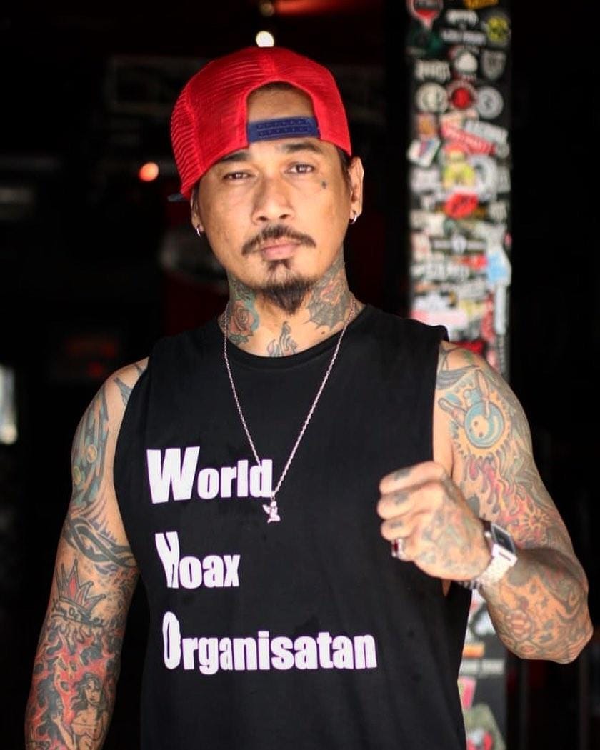 Instagram.com/jrxsid