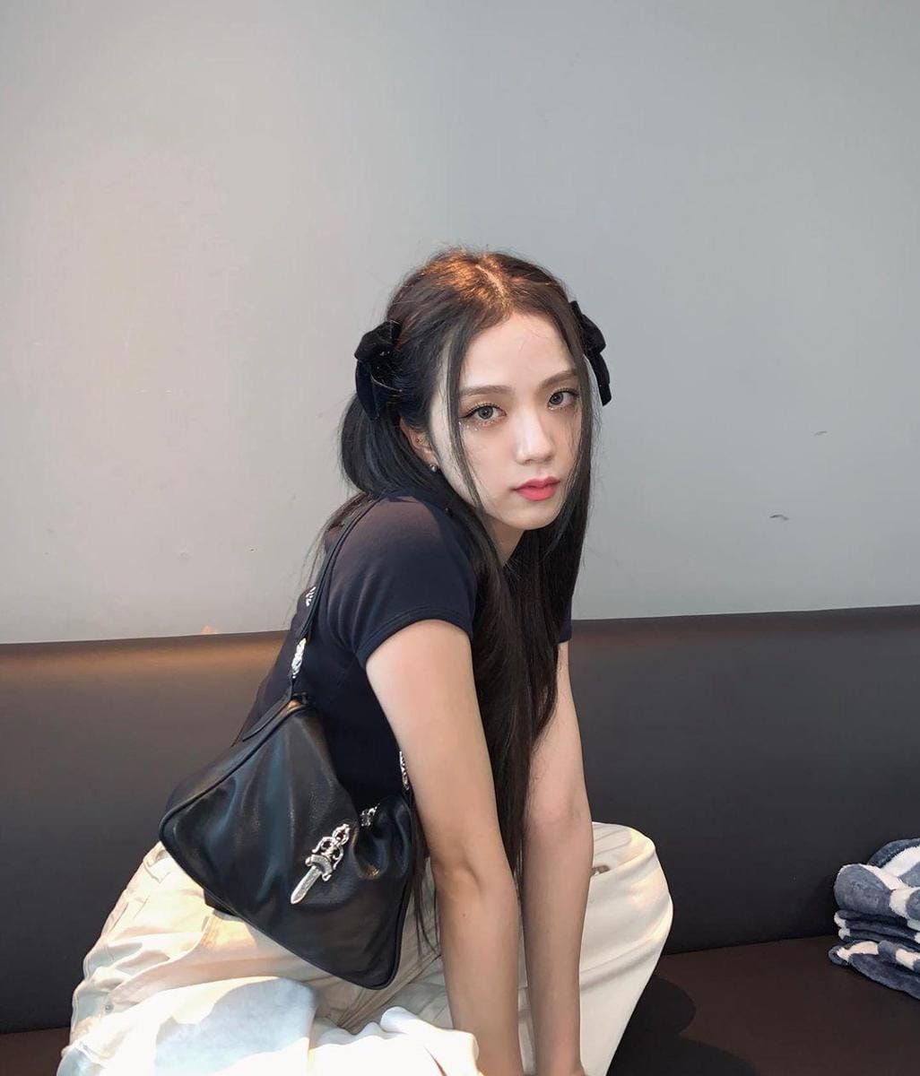 Instagram.com/sooyaaa__