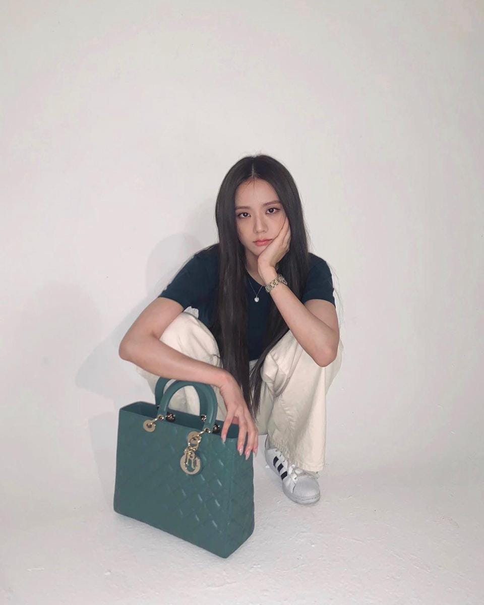 Instagram.com/sooyaaa__