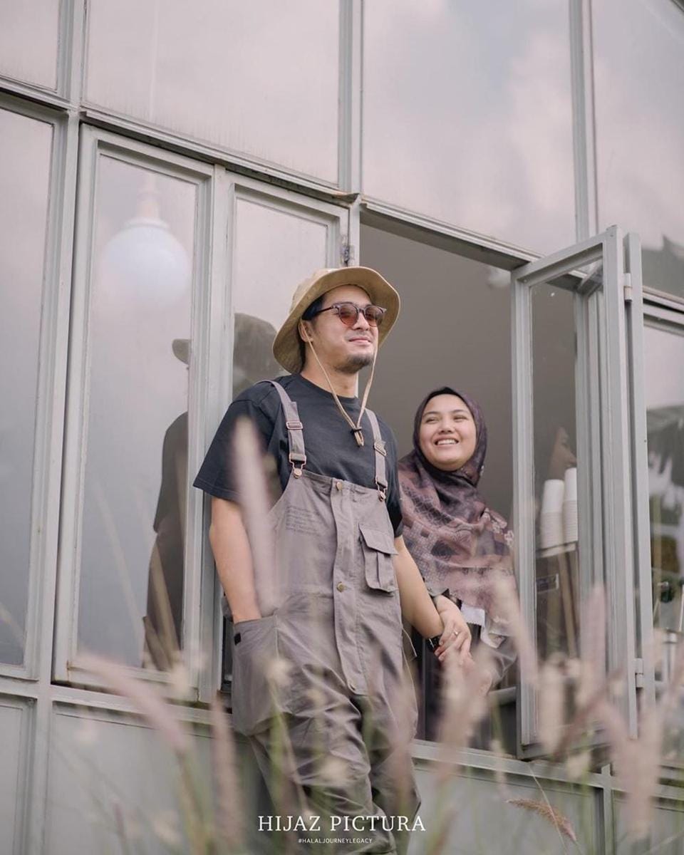 Instagram.com/rickyharun