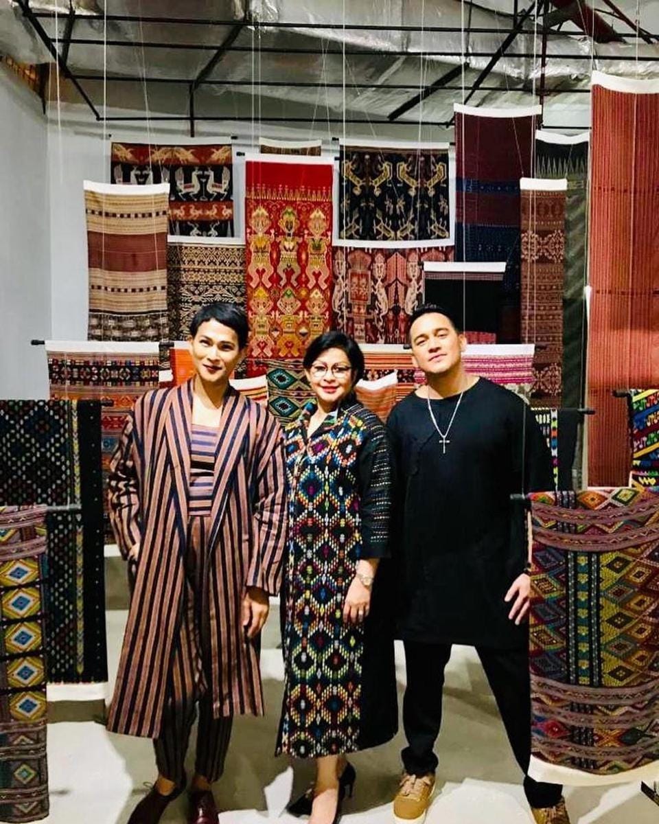 Instagram.com/the_lawalatas